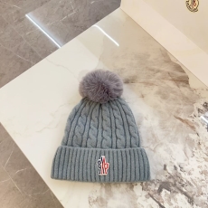 Moncler Caps